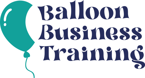Ballon Business Training